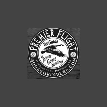 Premier Flight Guide Service